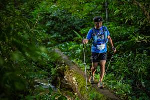 BIB: 1910, 9215
                            <button type="button" onclick="openModal(18923246)" class="btn btn-primary btn-sm float-right btn-popup" data-toggle="modal" data-target=".modal-high-quality">
                        <i class="fas fa-shopping-cart"></i> Add to Cart
                    </button>
                                            <button type="button" onclick="isThisMe(18923246, true)" class="btn btn-success btn-sm float-right btn-popup btn-isme hidden" data-toggle="tooltip" data-placement="bottom" title="นี่คือรูปของคุณใช่ไหม คลิกที่นี่เพื่อเอาเข้าอัลบั้ม">
                        <i class="fas fa-plus"></i> Add to album
                    </button>
                    <button type="button" onclick="isThisMe(18923246, false)" class="btn btn-warning btn-sm float-right btn-popup btn-isnotme hidden">
                        <i class="fas fa-ban"></i> Remove from album
                    </button>